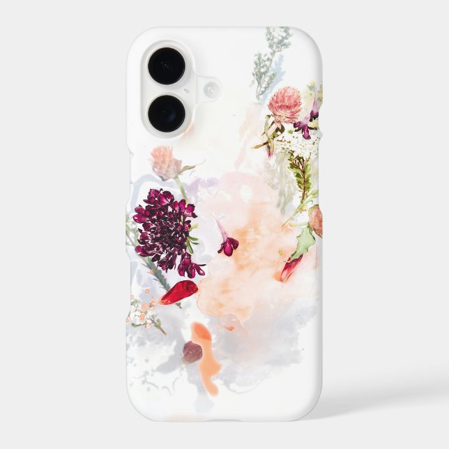 Case-Mate Barely There iPhone 8/7 Case (Back)