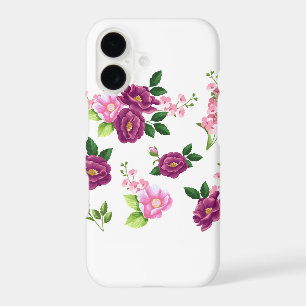 Case-Mate Barely There iPhone 8/7 Case