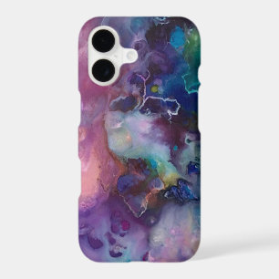 Case-Mate Barely There iPhone 8/7 Case