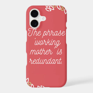 Case-Mate Barely There iPhone 8/7 Case