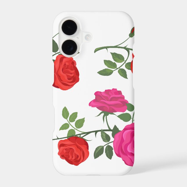 Case-Mate Barely There iPhone 8/7 Case (Back)
