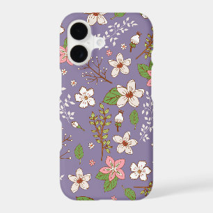 Case-Mate Barely There iPhone 8/7 Case