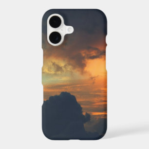 Case-Mate Barely There iPhone 8/7 Case