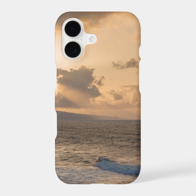 Case-Mate Barely There iPhone 8/7 Case (Back)