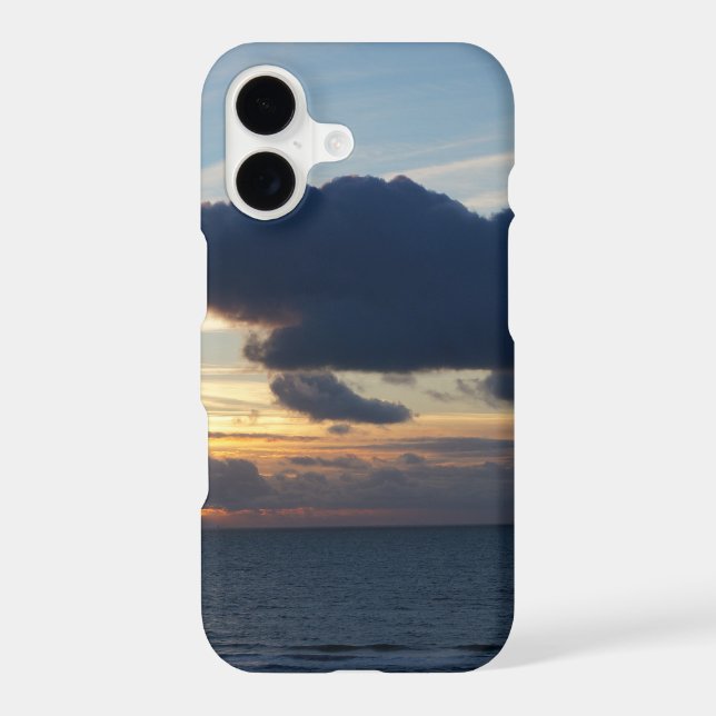 Case-Mate Barely There iPhone 8/7 Case (Back)