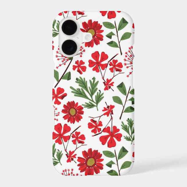 Case-Mate Barely There iPhone 8/7 Case (Back)