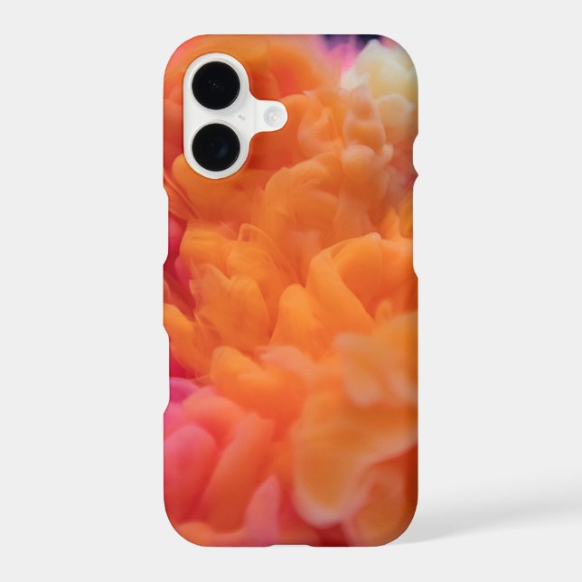 Case-Mate Barely There iPhone 8/7 Case (Back)