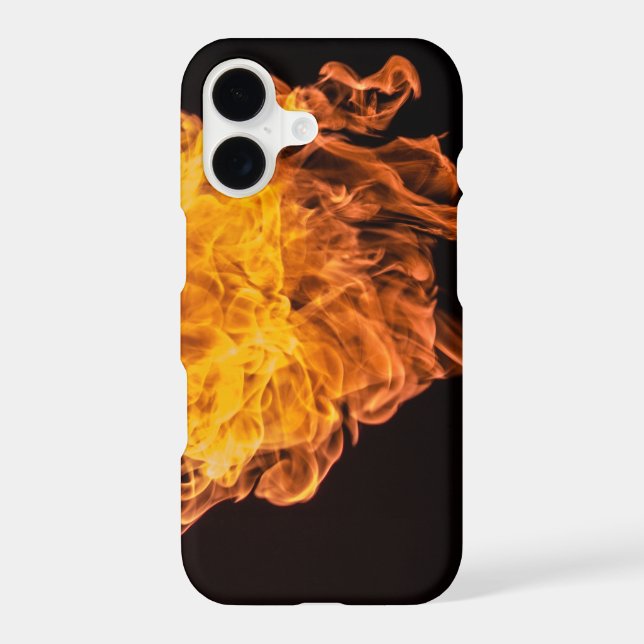 Case-Mate Barely There iPhone 8/7 Case (Back)