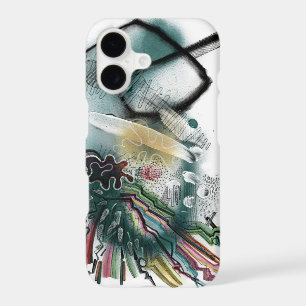 Case-Mate Barely There iPhone 8/7 Case