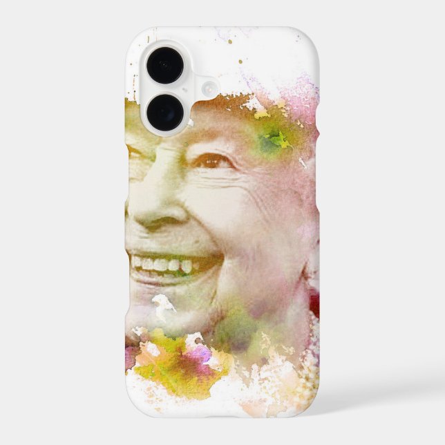 Case-Mate Barely There iPhone 8/7 Case (Back)