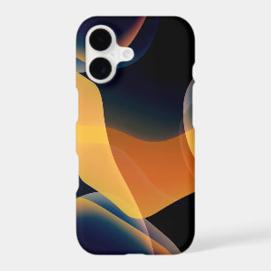 Case-Mate Barely There iPhone 8/7 Case