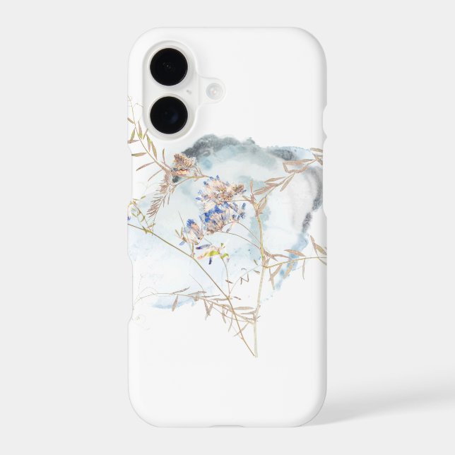 Case-Mate Barely There iPhone 8/7 Case (Back)