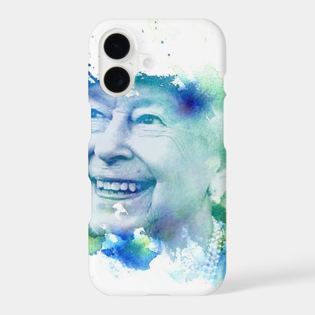 Case-Mate Barely There iPhone 8/7 Case (Back)
