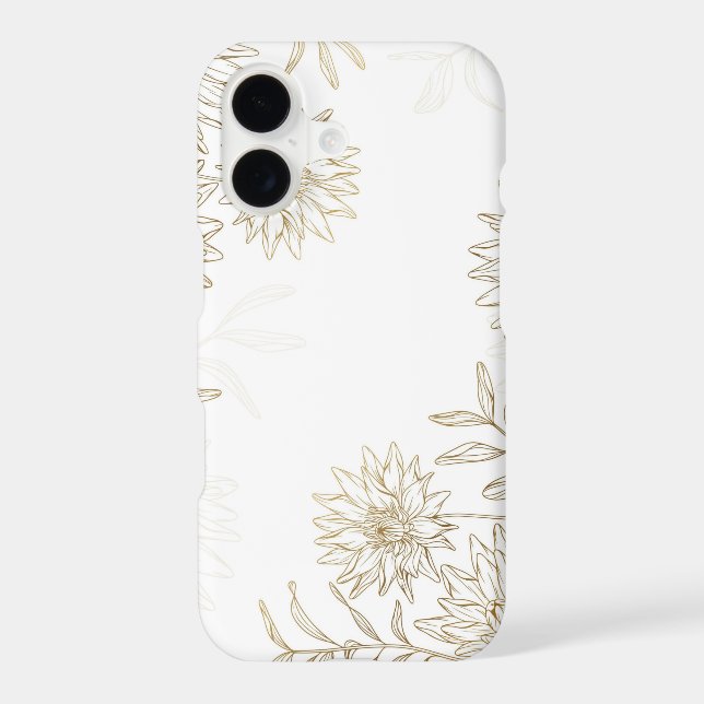 Case-Mate Barely There iPhone 8/7 Case (Back)