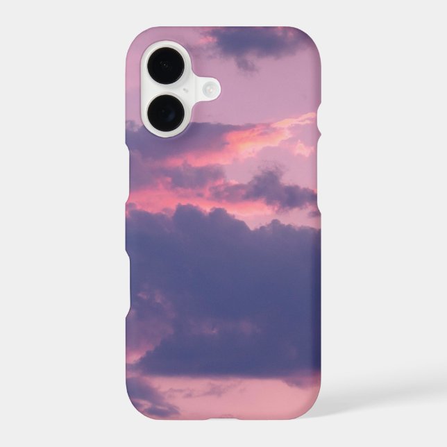 Case-Mate Barely There iPhone 8/7 Case (Back)