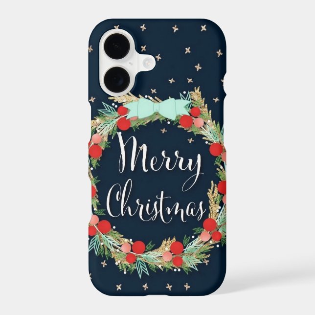 Case-Mate Barely There iPhone 8/7 Case (Back)