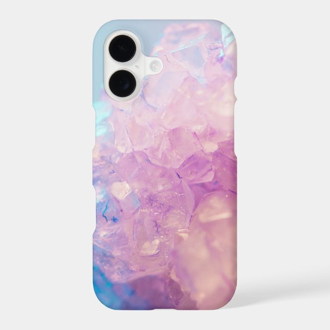 Case-Mate Barely There iPhone 8/7 Case (Back)