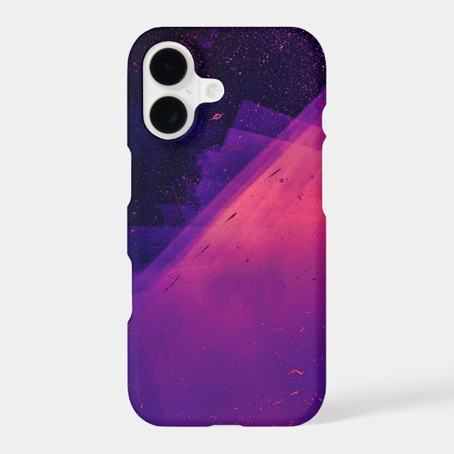 Case-Mate Barely There iPhone 8/7 Case (Back)
