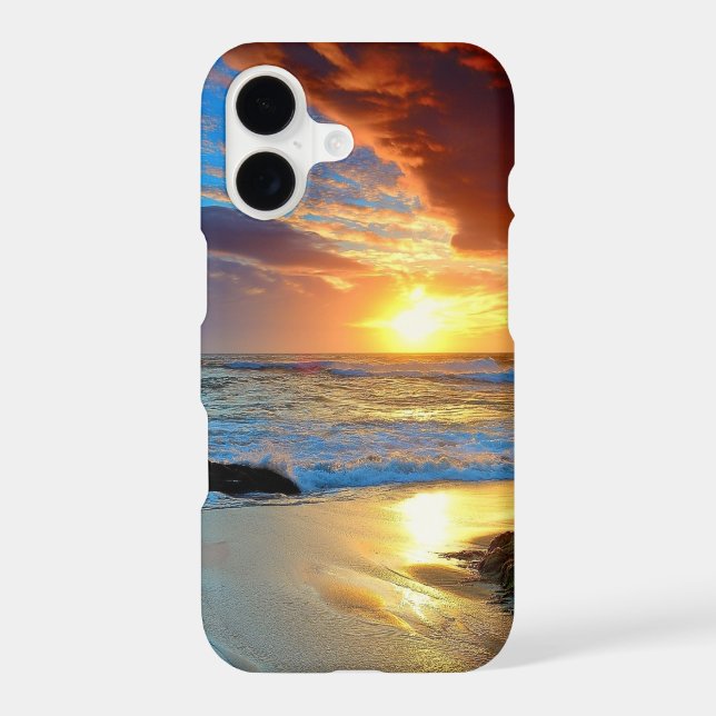 Case-Mate Barely There iPhone 8/7 Case (Back)