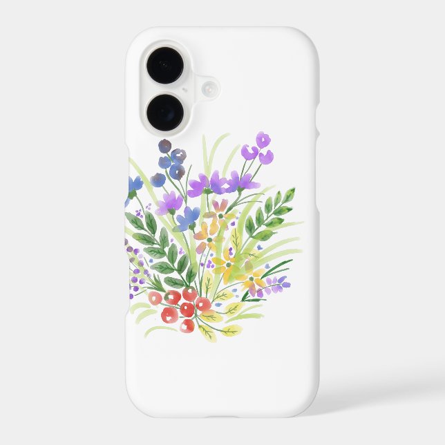 Case-Mate Barely There iPhone 8/7 Case (Back)