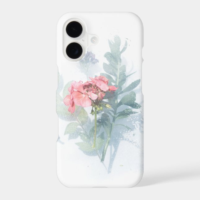Case-Mate Barely There iPhone 8/7 Case (Back)