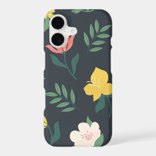 Case-Mate Barely There iPhone 8/7 Case