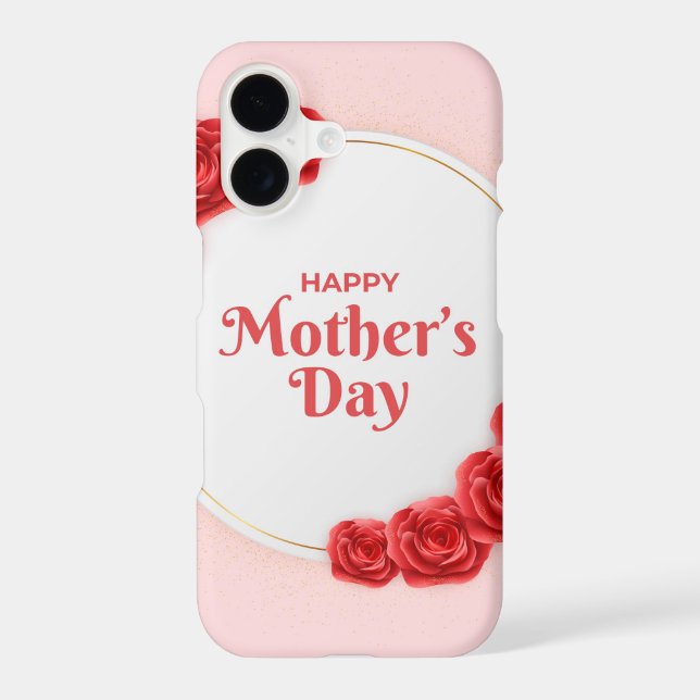 Case-Mate Barely There iPhone 8/7 Case (Back)
