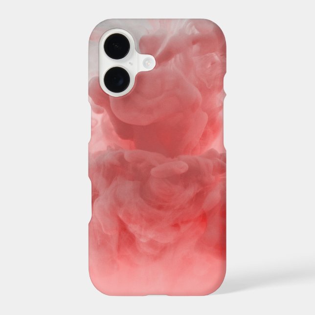 Case-Mate Barely There iPhone 8/7 Case (Back)
