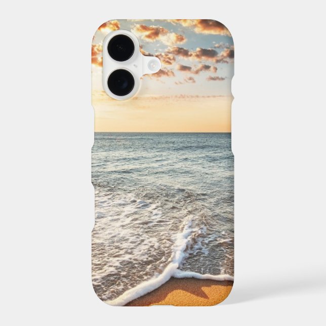 Case-Mate Barely There iPhone 8/7 Case (Back)