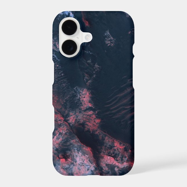 Case-Mate Barely There iPhone 8/7 Case (Back)