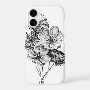 Case-Mate Barely There iPhone 8/7 Case