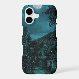 Case-Mate Barely There iPhone 8/7 Case