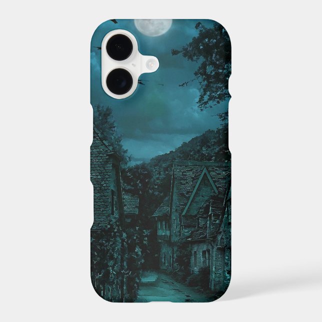 Case-Mate Barely There iPhone 8/7 Case (Back)