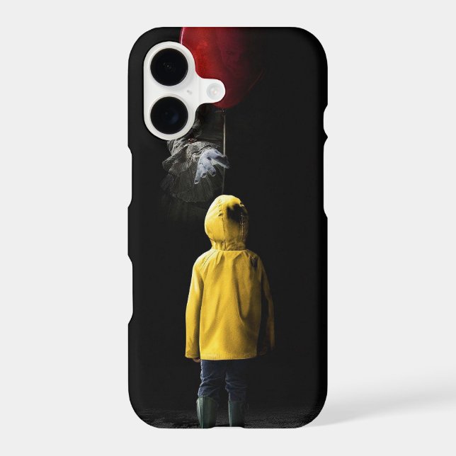 Case-Mate Barely There iPhone 8/7 Case (Back)