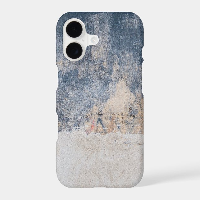 Case-Mate Barely There iPhone 8/7 Case (Back)