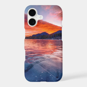 Case-Mate Barely There iPhone 8/7 Case