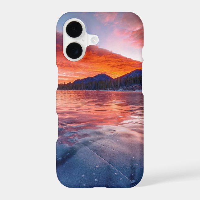 Case-Mate Barely There iPhone 8/7 Case (Back)
