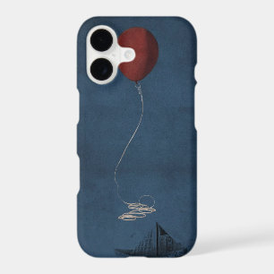 Case-Mate Barely There iPhone 8/7 Case