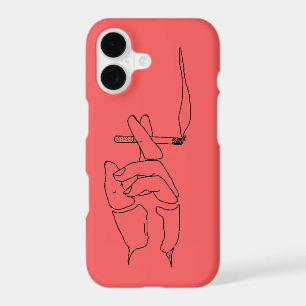 Case-Mate Barely There iPhone 8/7 Case