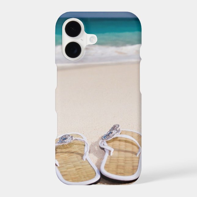 Case-Mate Barely There iPhone 8/7 Case (Back)