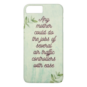 Case-Mate Barely There iPhone 8 Plus/7 Plus Case