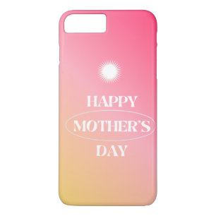 Case-Mate Barely There iPhone 8 Plus/7 Plus Case