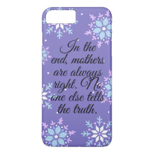 Case-Mate Barely There iPhone 8 Plus/7 Plus Case