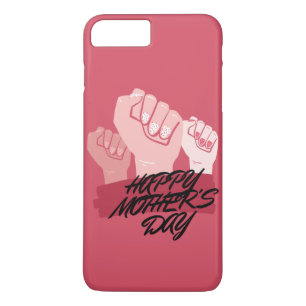 Case-Mate Barely There iPhone 8 Plus/7 Plus Case