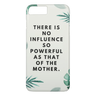 Case-Mate Barely There iPhone 8 Plus/7 Plus Case
