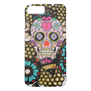 Case-Mate Barely There iPhone 8 Plus/7 Plus Case