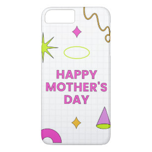 Case-Mate Barely There iPhone 8 Plus/7 Plus Case