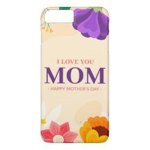 Case-Mate Barely There iPhone 8 Plus/7 Plus Case