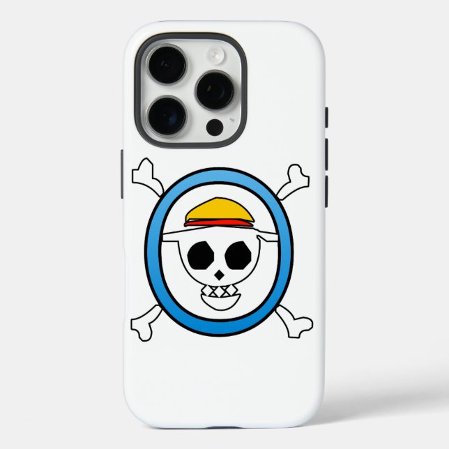  Case-Mate Barely There iPhone Case (Back)
