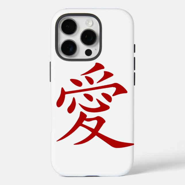  Case-Mate Barely There iPhone Case (Back)